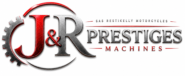 J&R Prestiges Machines