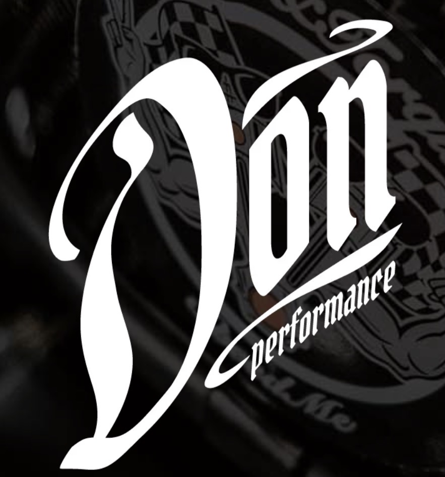 logo optimisation moteur stage Harley Davidson